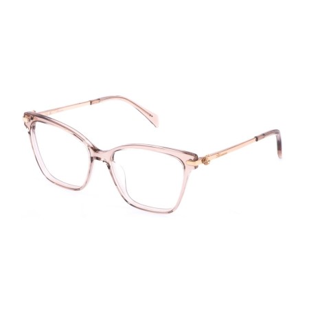 Blumarine VBM878 (07HM)