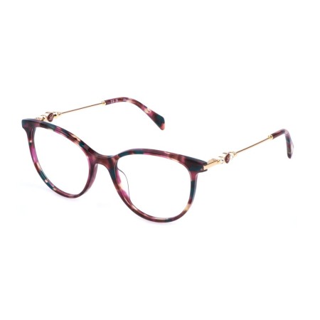 Blumarine VBM879S (07TC)