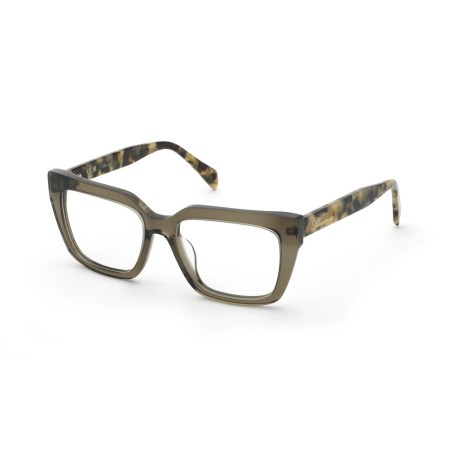 Blumarine VBM881 (0ALV)