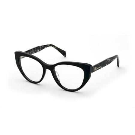 Blumarine VBM882 (700Y)