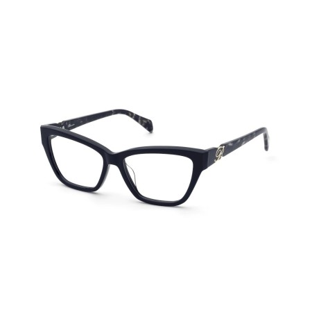 Blumarine VBM883 (0700)