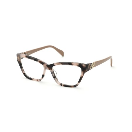 Blumarine VBM883 (AGKK)