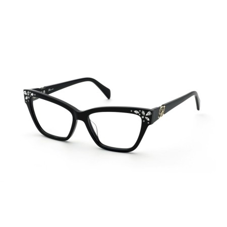 Blumarine VBM883S (700S)