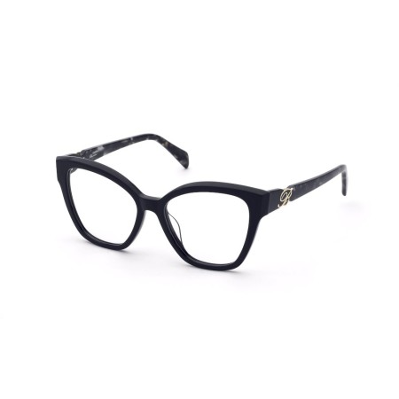 Blumarine VBM884 (0700)