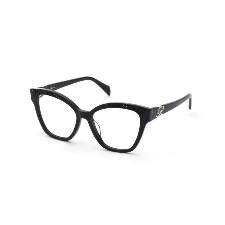 Blumarine VBM884V (700F)