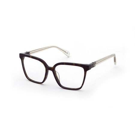Blumarine VBM885 (0722)