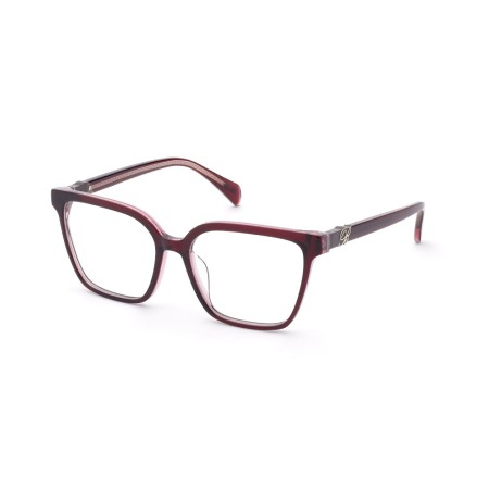 Blumarine VBM885 (09WG)