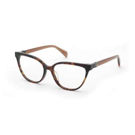 Blumarine VBM886 (02BP)