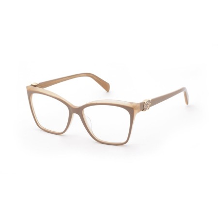 Blumarine VBM893 (06L3)