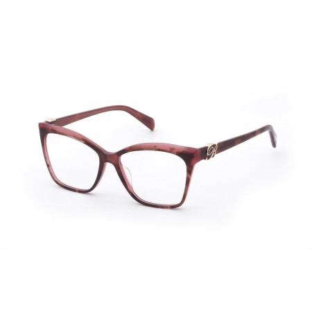 Blumarine VBM893 (07LA)