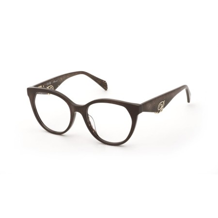 Blumarine VBM894V (0AMF)