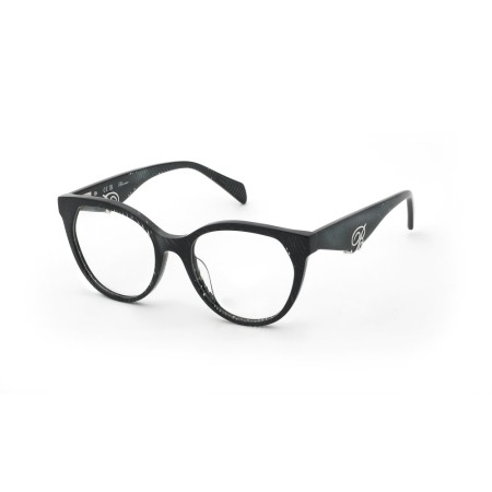 Blumarine VBM894V (0GL1)