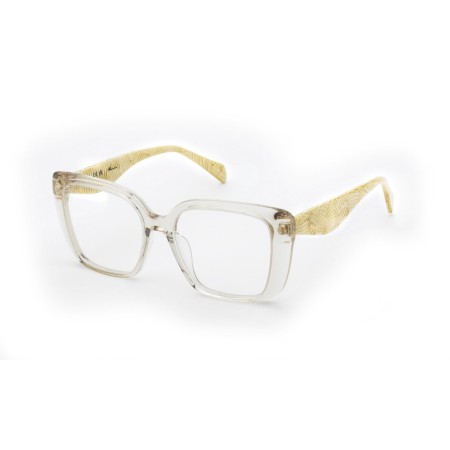 Blumarine VBM895 (07T1)