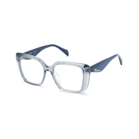 Blumarine VBM895 (0840)