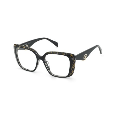 Blumarine VBM895V (0ALF)