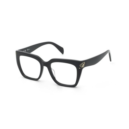 Blumarine VBM896 (0700)