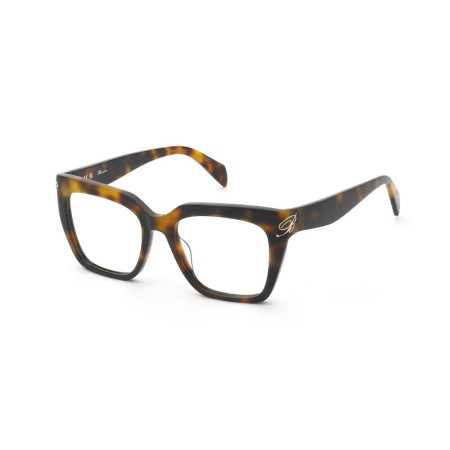 Blumarine VBM896 (0752)