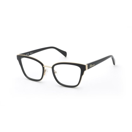 Blumarine VBM899S (0300)