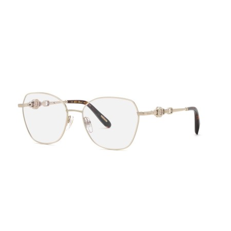 Chopard VCHM16S (0SNA)