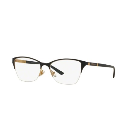 Versace VE 1218 (1342)