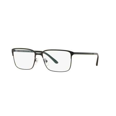 Versace VE 1232 (1261)
