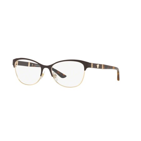 Versace VE 1233Q (1344)
