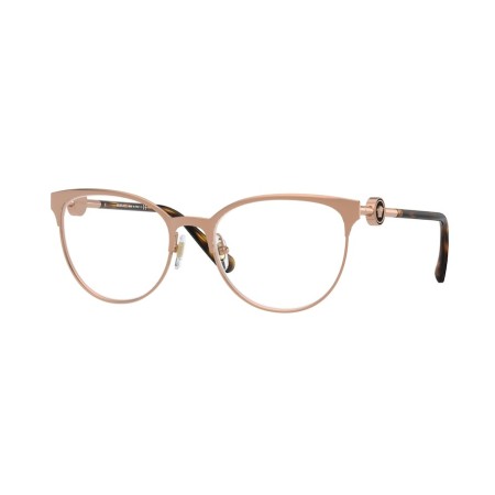 Versace VE 1271 (1412)