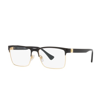 Versace VE 1285 (1443)