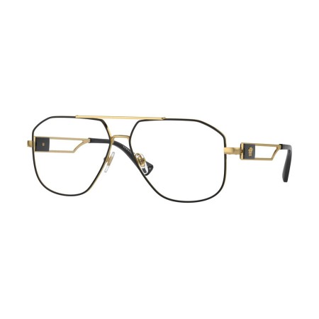Versace VE 1287 (1443)