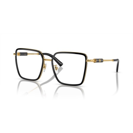 Versace VE 1294D (1511)