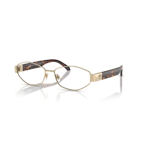 Versace VE 1298 (1252)