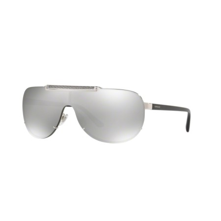 Versace VE 2140 (10006G)