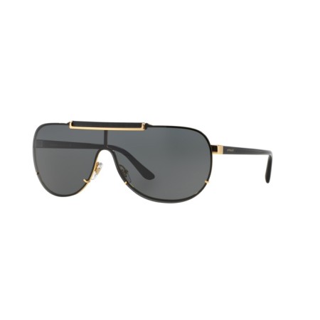 Versace VE 2140 (100287)