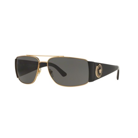 Versace VE 2163 (100287)