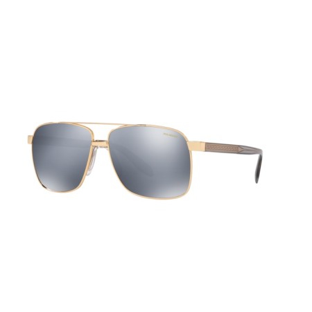 Versace VE 2174 (1002Z3)
