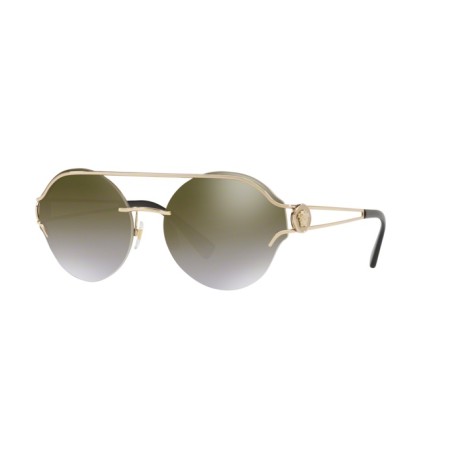 Versace VE 2184 (12526U)