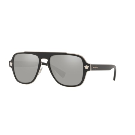 Versace Medusa Retro Charm VE 2199 (10006G)