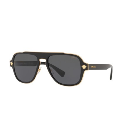 Versace Medusa Retro Charm VE 2199 (100281)