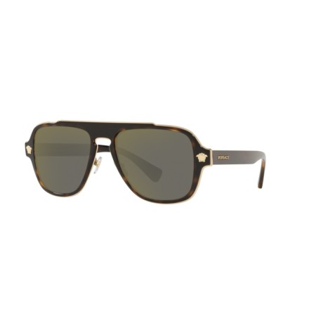 Versace Medusa Retro Charm VE 2199 (12524T)