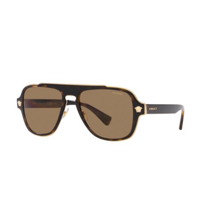 Versace VE 2199 (1252LA)