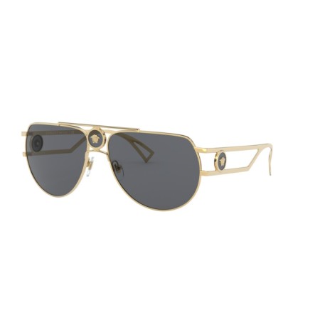 Versace VE 2225 (100287)