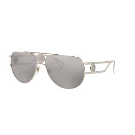 Versace VE 2225 (12526G)