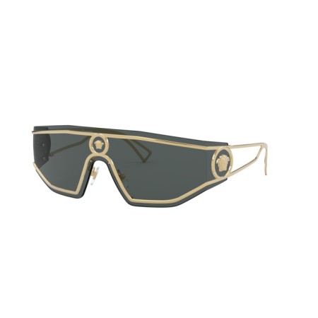 Versace VE 2226 (100287)