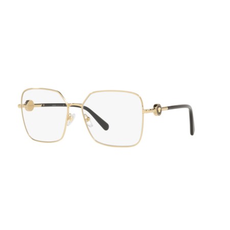Versace VE 2227 (10021W)