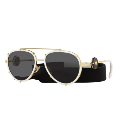 Versace VE 2232 (147187)
