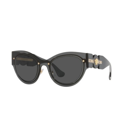 Versace VE 2234 (100287)