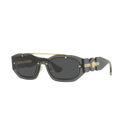 Versace VE 2235 (100287)