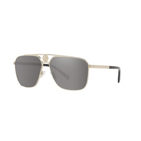 Versace VE 2238 (12526G)