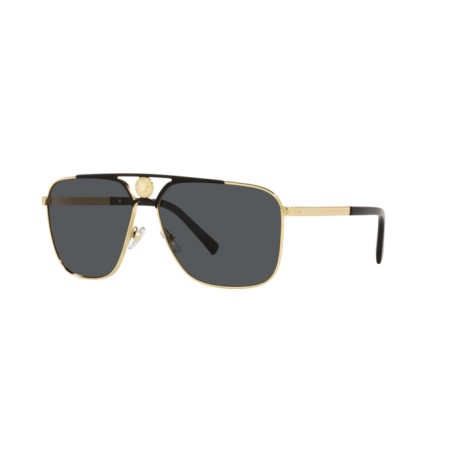 Versace VE 2238 (143687)