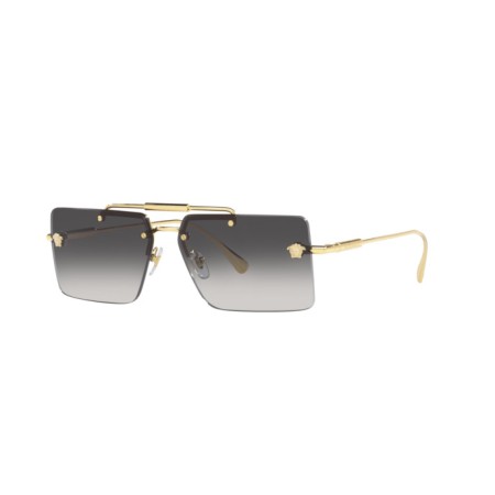 Versace VE 2245 (10028G)